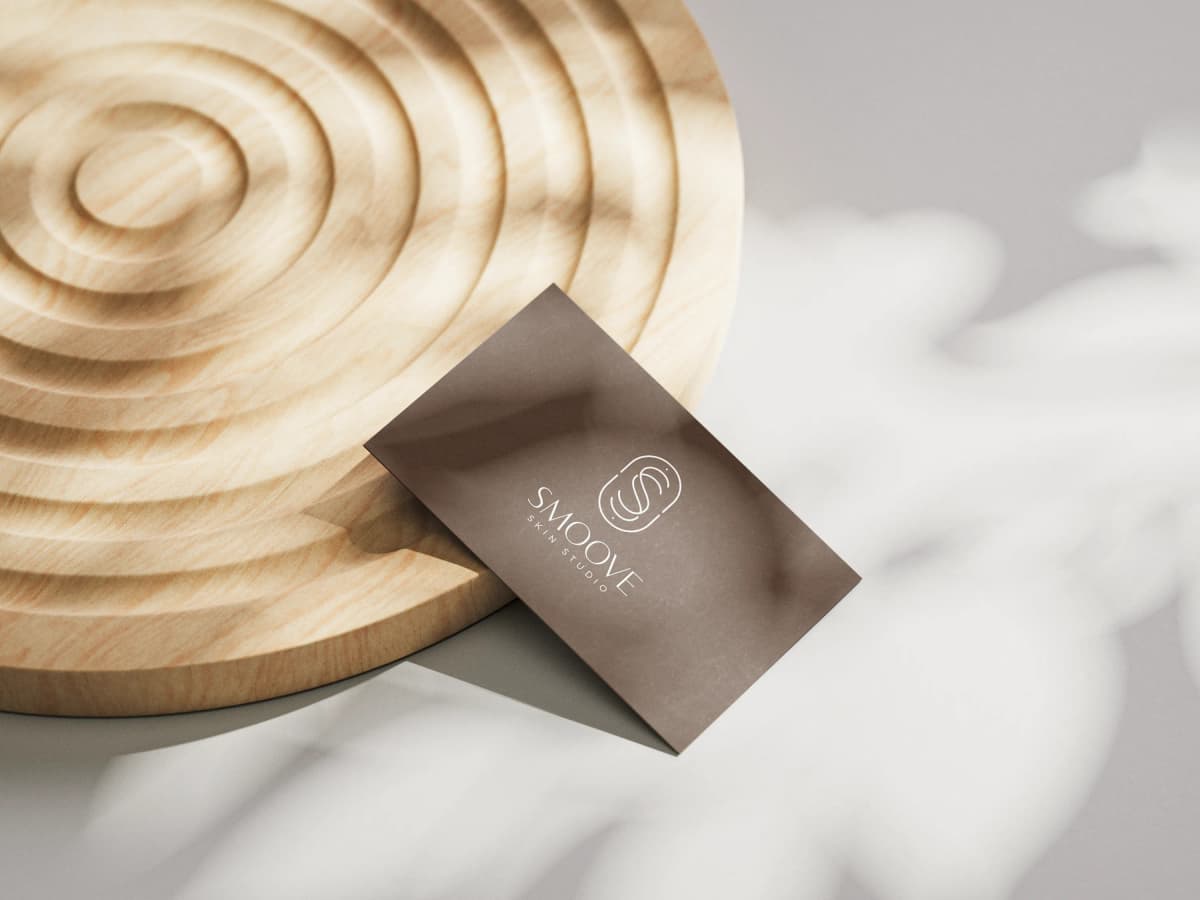 Smoove Skin Studio — professional waxing salon in Watauga, Fort Worth TX