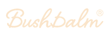 BushBalm Pro