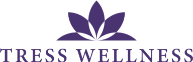 Tress Wellness